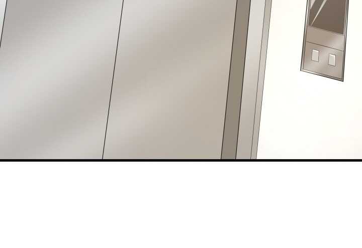 53话 不被理解的“如梦初醒”27