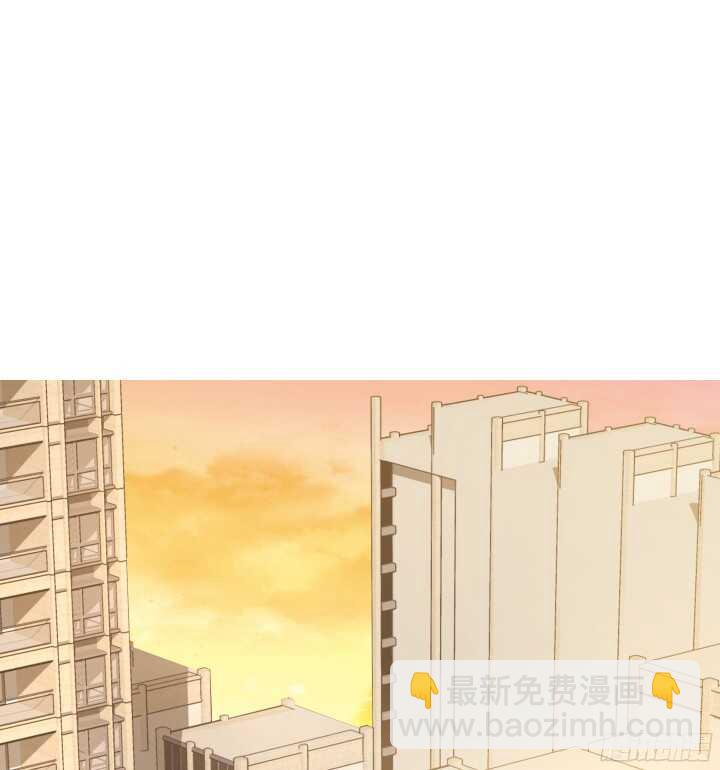 53话 不被理解的“如梦初醒”3