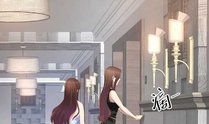 53话 不被理解的“如梦初醒”32
