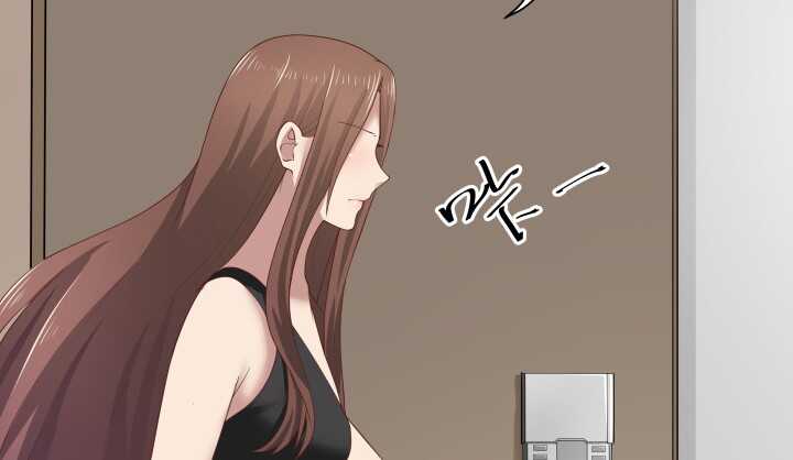 53话 不被理解的“如梦初醒”36