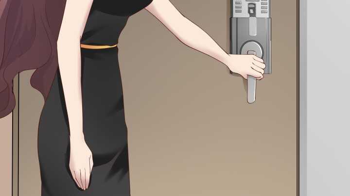 53话 不被理解的“如梦初醒”37