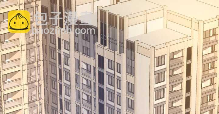53话 不被理解的“如梦初醒”4