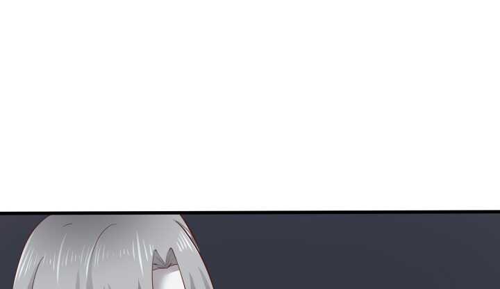 53话 不被理解的“如梦初醒”59