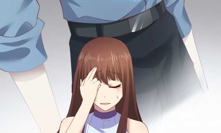 53话 不被理解的“如梦初醒”62