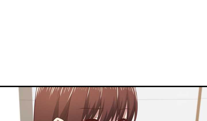 53话 不被理解的“如梦初醒”65