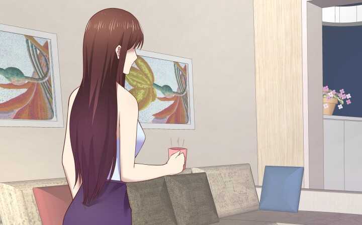 53话 不被理解的“如梦初醒”69