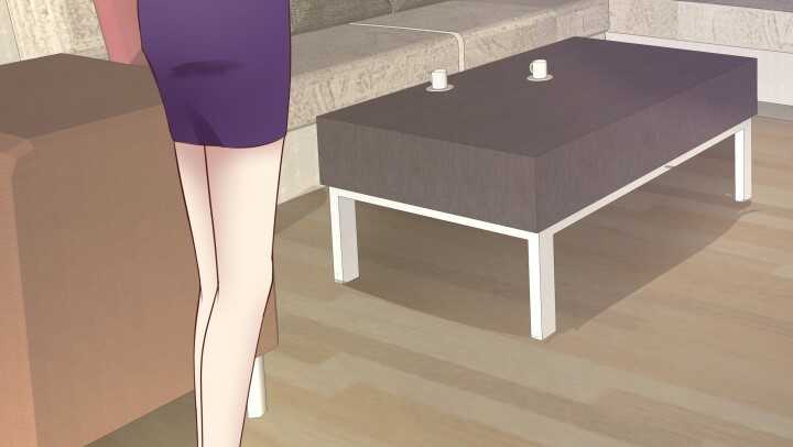 53话 不被理解的“如梦初醒”70