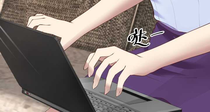 53话 不被理解的“如梦初醒”80