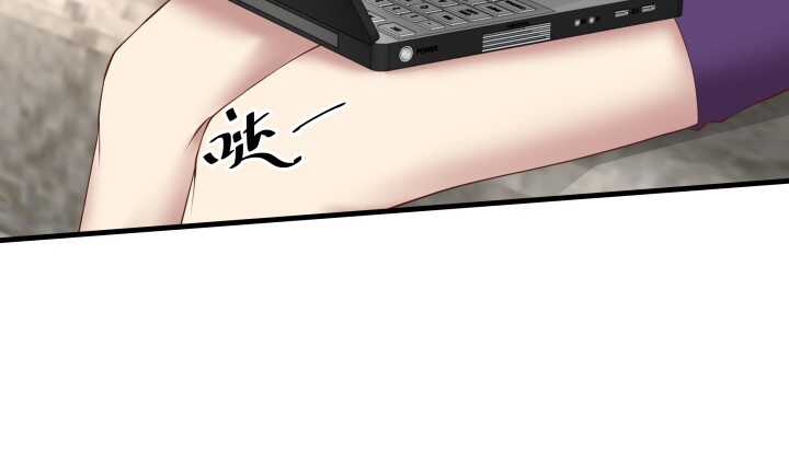 53话 不被理解的“如梦初醒”81