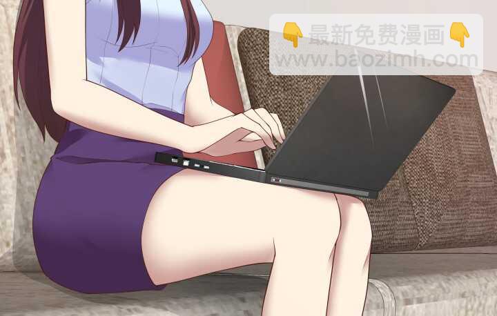 53话 不被理解的“如梦初醒”84