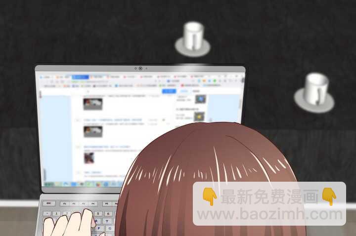 53话 不被理解的“如梦初醒”87