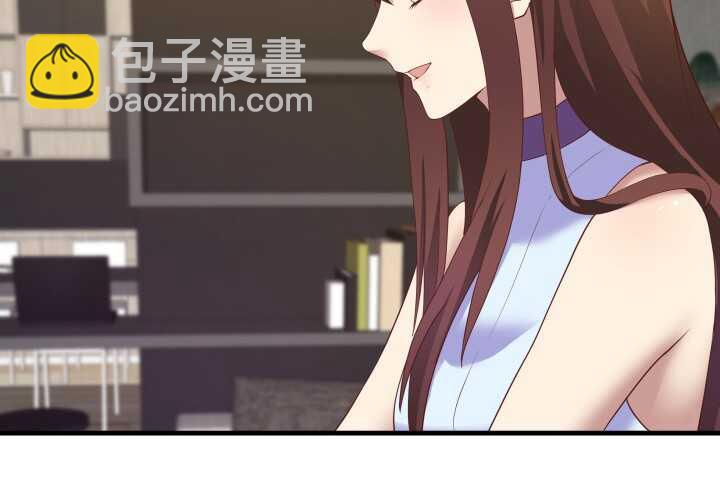 53话 不被理解的“如梦初醒”93