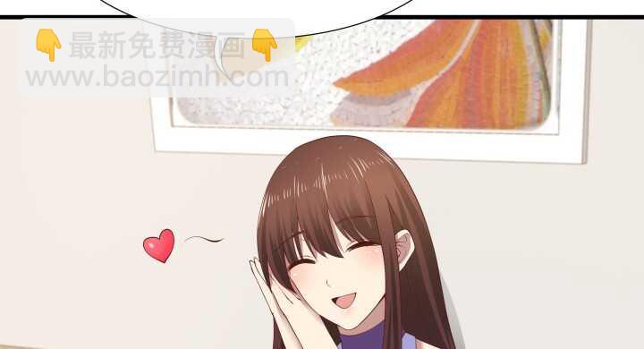 53话 不被理解的“如梦初醒”95
