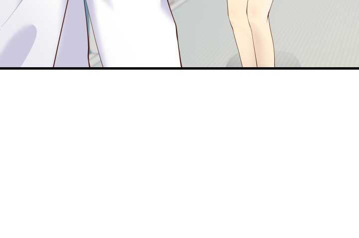 54话 家暴男友出现？106