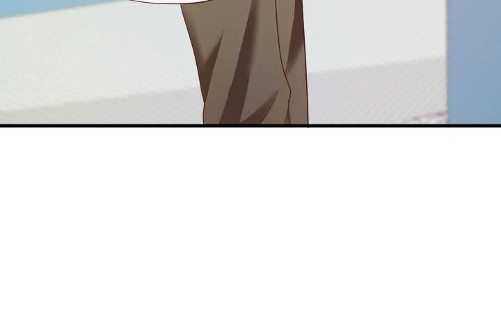54话 家暴男友出现？111