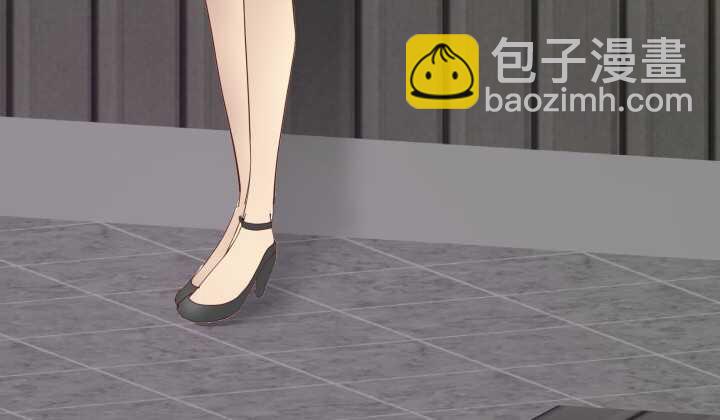 54话 家暴男友出现？129