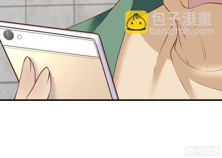 54话 家暴男友出现？132