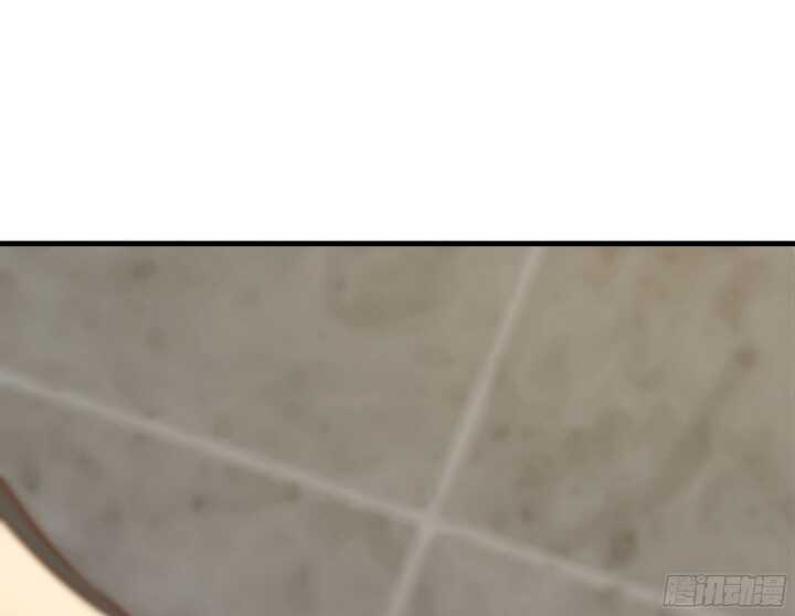 54话 家暴男友出现？136