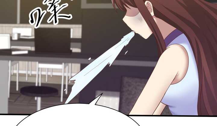 54话 家暴男友出现？24