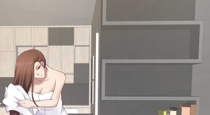 54话 家暴男友出现？56