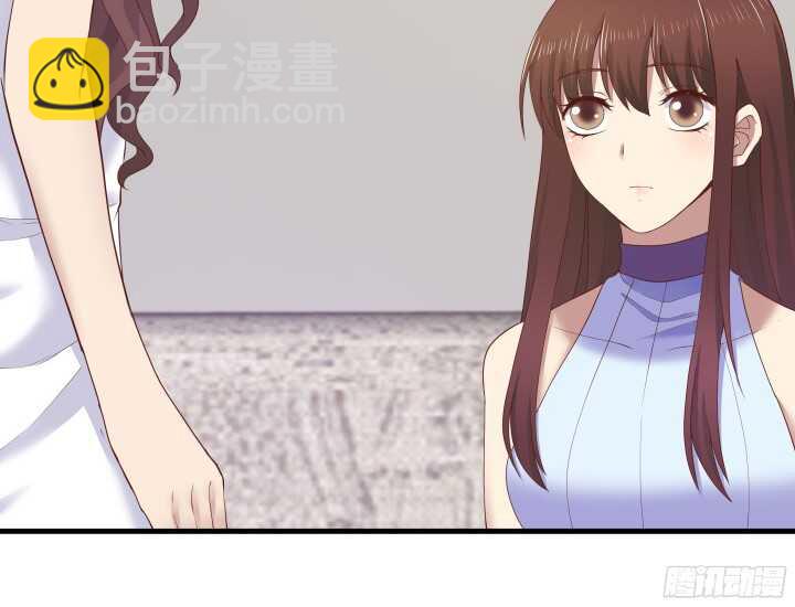 54话 家暴男友出现？77