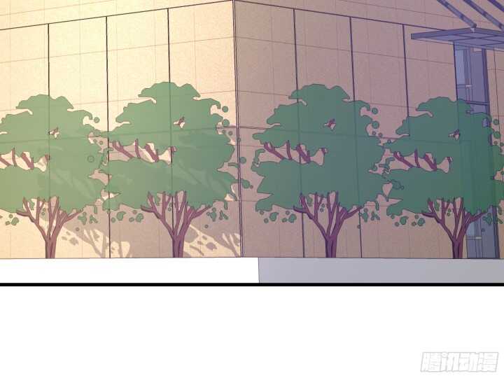 54话 家暴男友出现？88