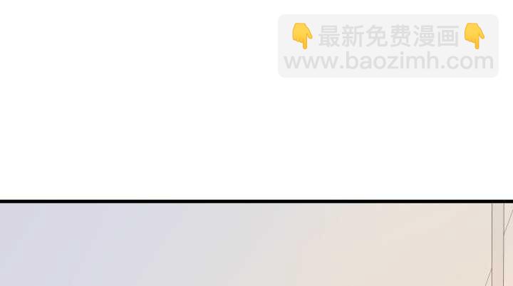 54话 家暴男友出现？89