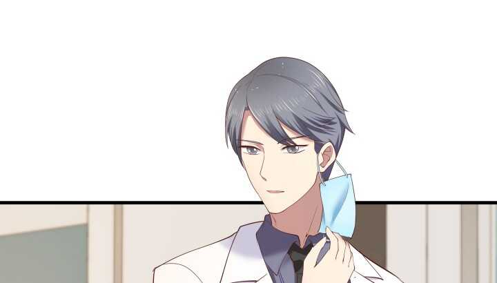 54话 家暴男友出现？95