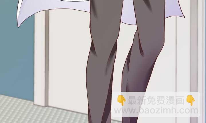 54话 家暴男友出现？98