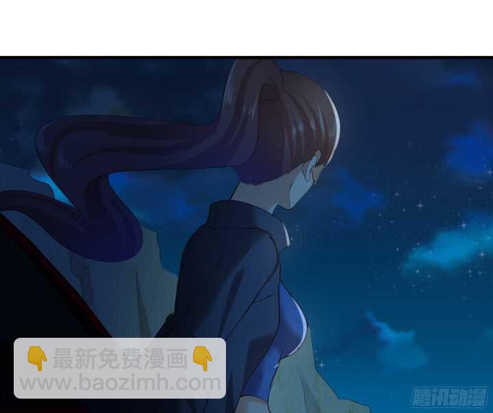 55话 终于要见到偶像了100
