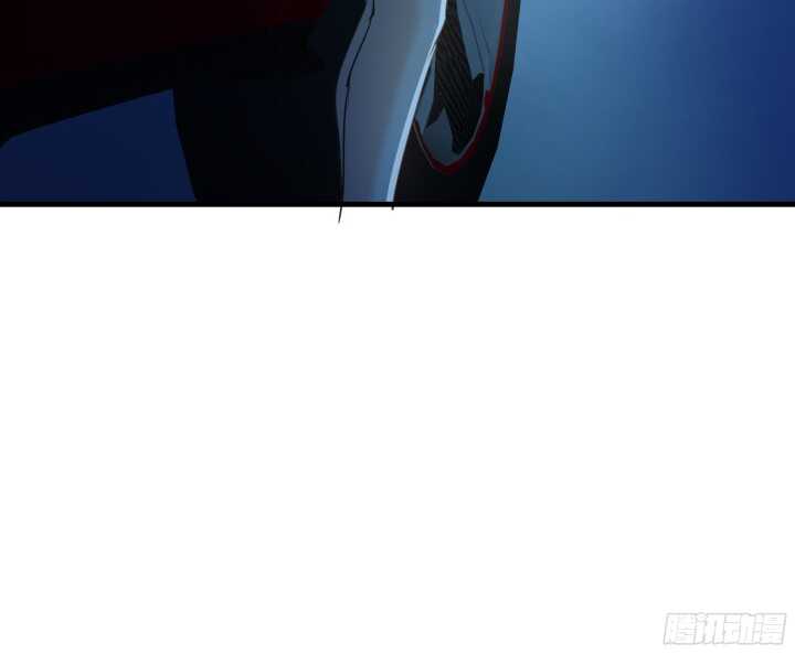 55话 终于要见到偶像了102
