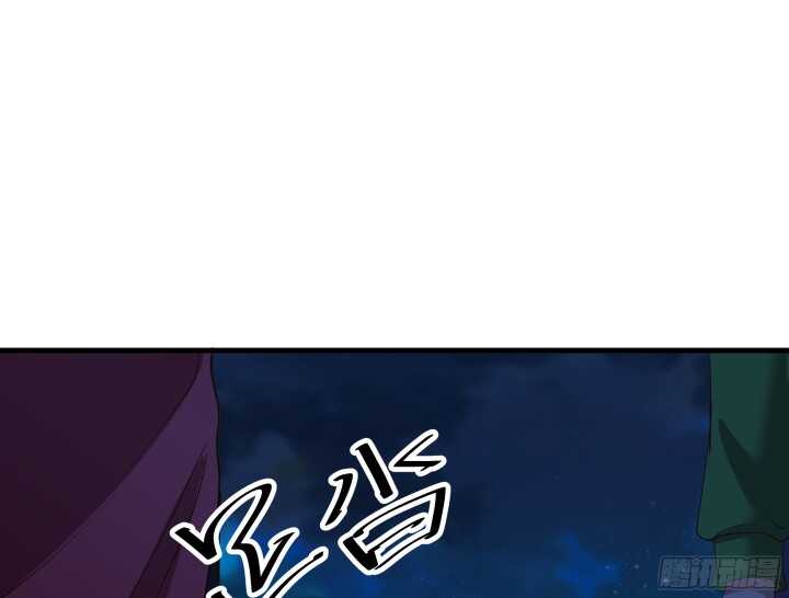 55话 终于要见到偶像了110
