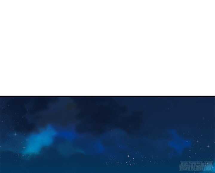 55话 终于要见到偶像了119