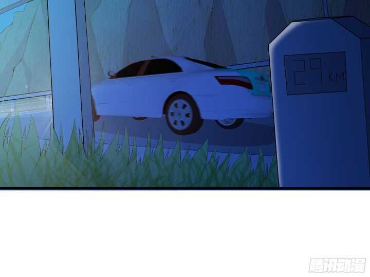 55话 终于要见到偶像了12