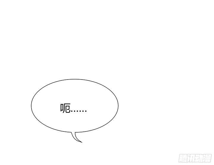 55话 终于要见到偶像了124