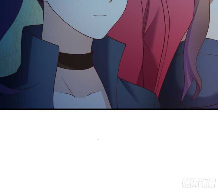 55话 终于要见到偶像了134