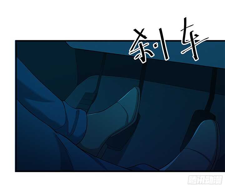 55话 终于要见到偶像了19