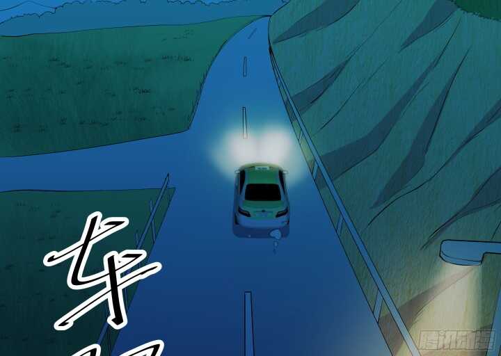 55话 终于要见到偶像了28