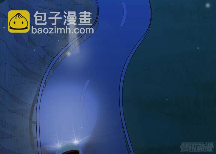 55话 终于要见到偶像了7