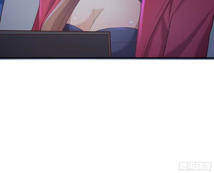 55话 终于要见到偶像了77