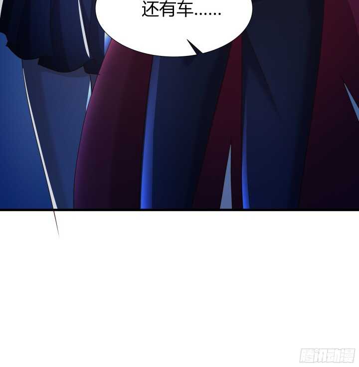 55话 终于要见到偶像了87