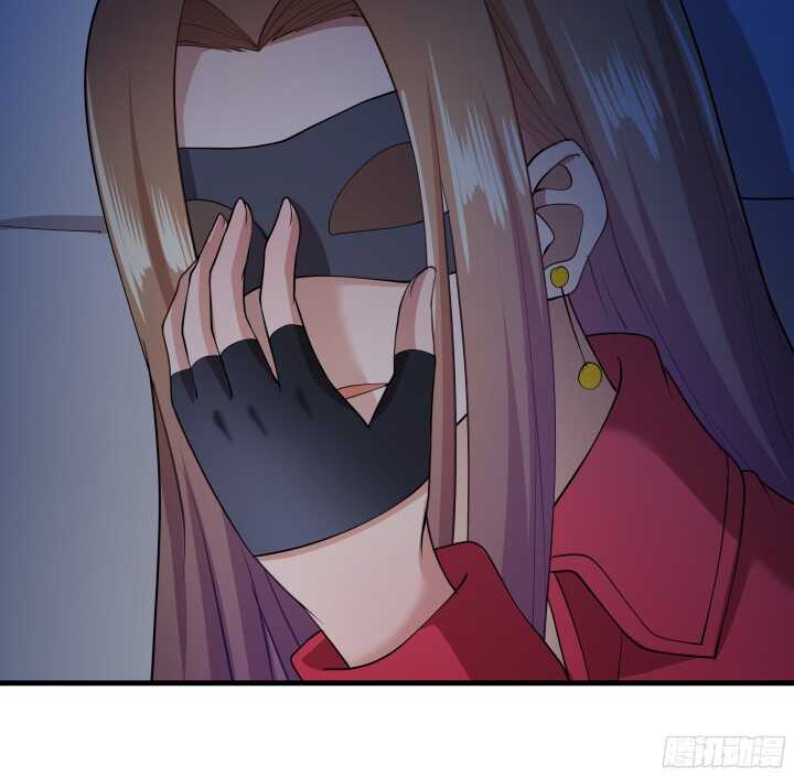 55话 终于要见到偶像了95