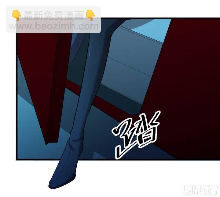 55话 终于要见到偶像了96