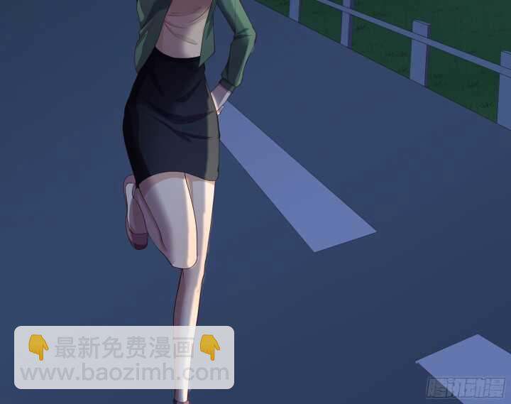 56话 还要收集证据？101