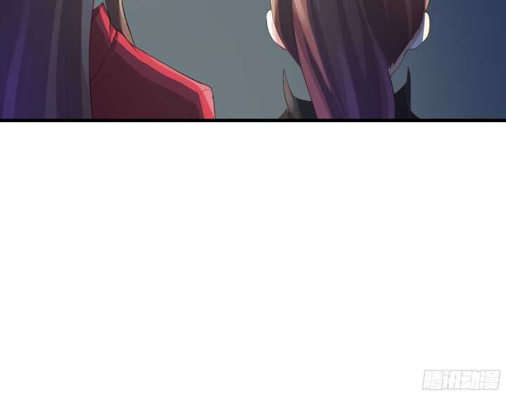 56话 还要收集证据？11
