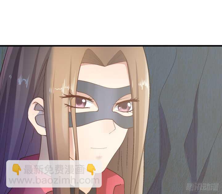56话 还要收集证据？15
