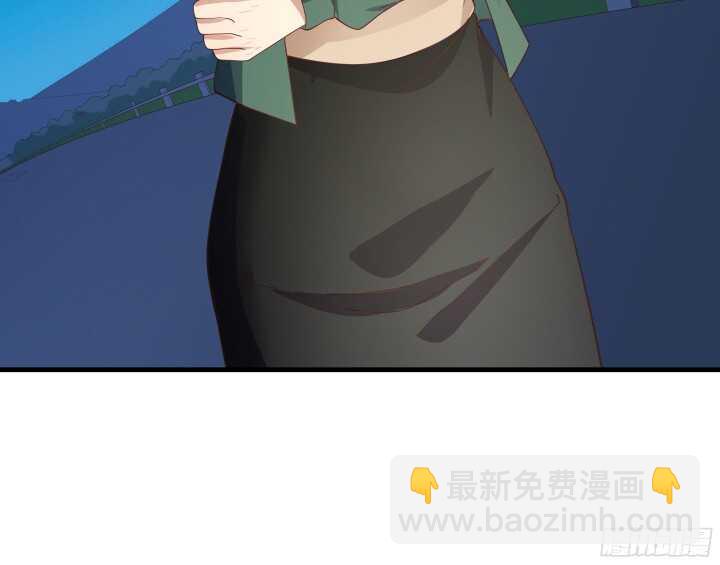 56话 还要收集证据？49
