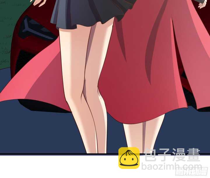 56话 还要收集证据？86