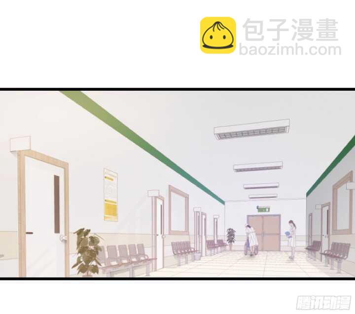 57话 脑洞太大是病，得治6