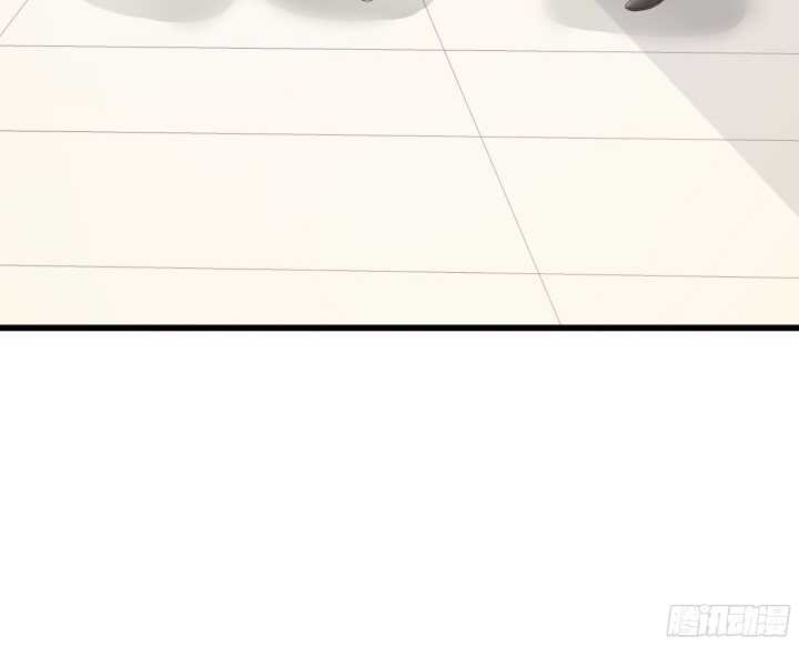 57话 脑洞太大是病，得治63